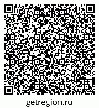 79290213058