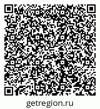 79290213059