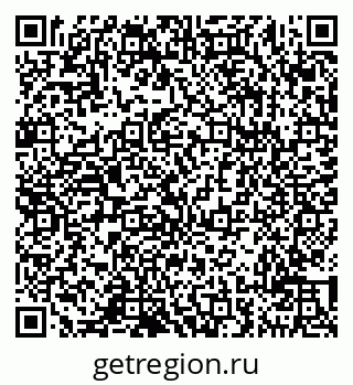79290213060