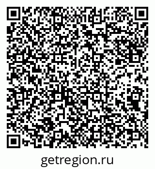 79290213062