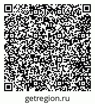 79290213065