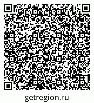 79290213066