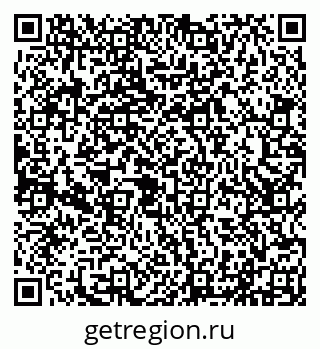 79290213067