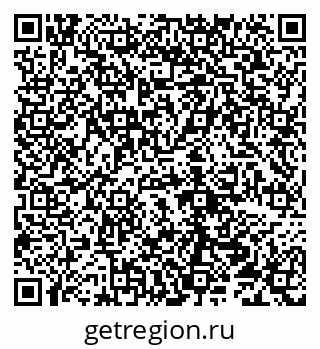79290213068