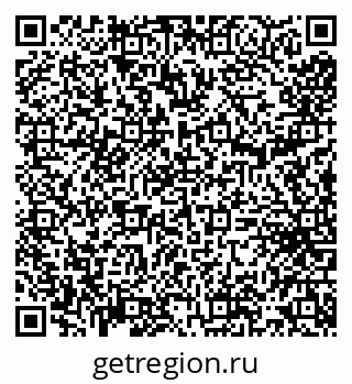 79290213069