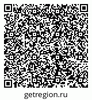 79290213070