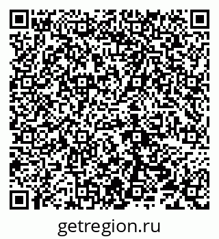79290213073