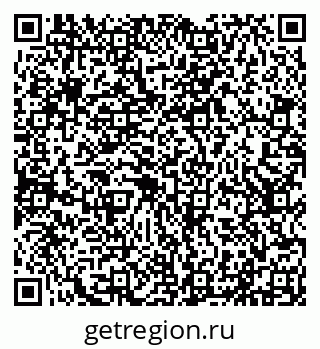 79290213074