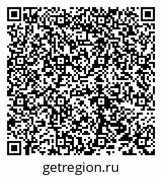79290213076