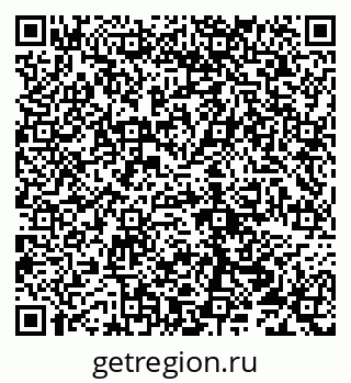 79290213077