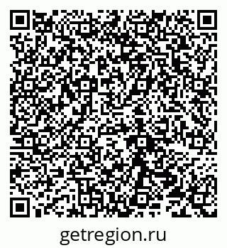 79290213078