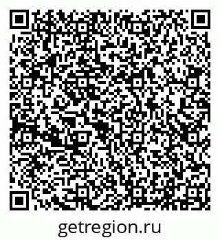 79290213080