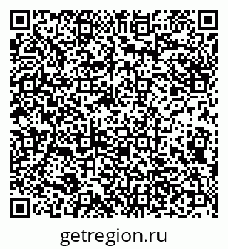 79290213081