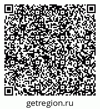 79290213082