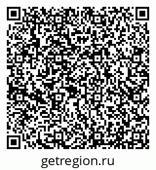 79290213083