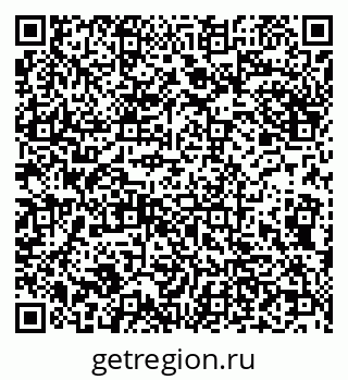 79290213084