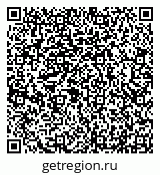 79290213085