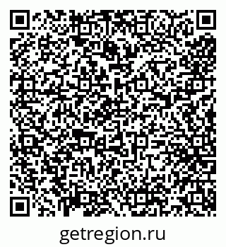 79290213086