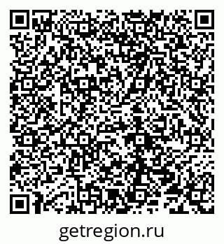 79290213089