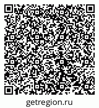 79290213090