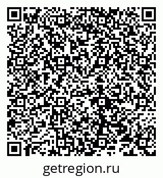 79290213092