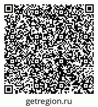 79290213093