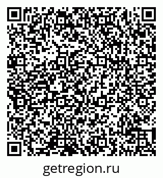 79290213094