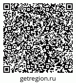 79290213095