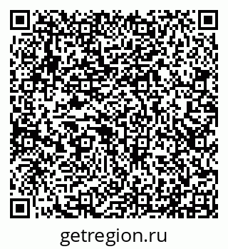 79290213096