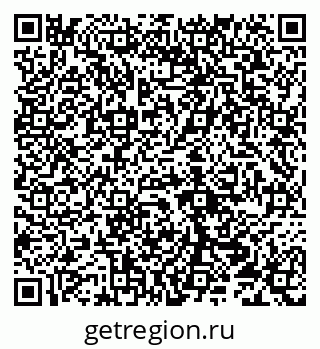 79290213098