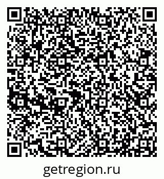 79290213102