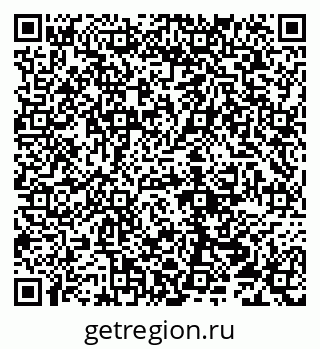 79290213103