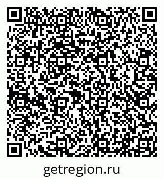 79290213105
