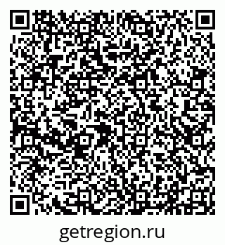 79290213106