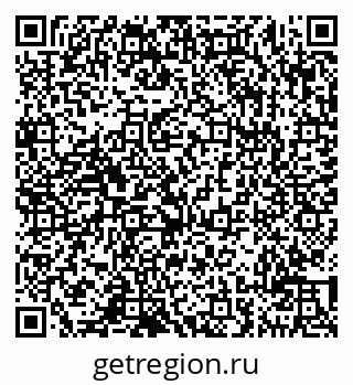 79290213107
