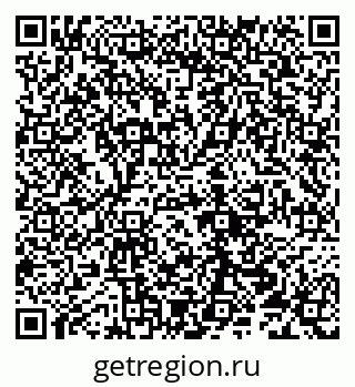 79290213109