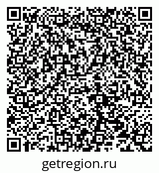 79290213111