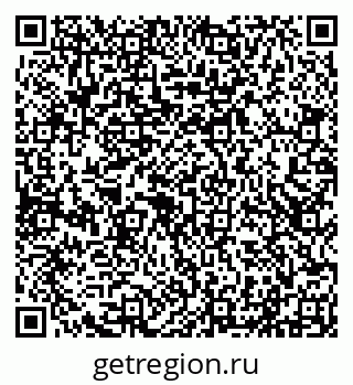 79290213112