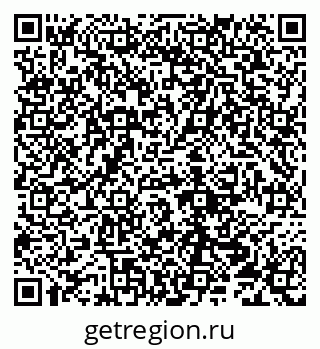 79290213113