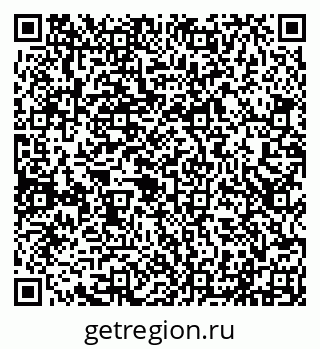 79290213116