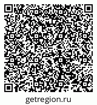 79290213118