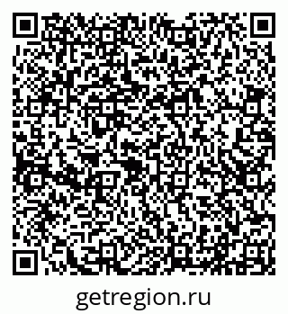 79290213120