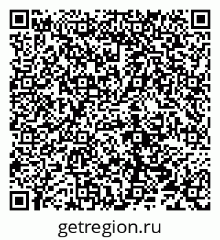 79290213121