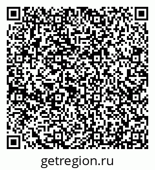 79290213122