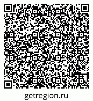 79290213123