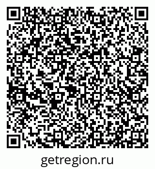 79290213125