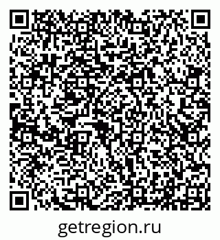 79290213126