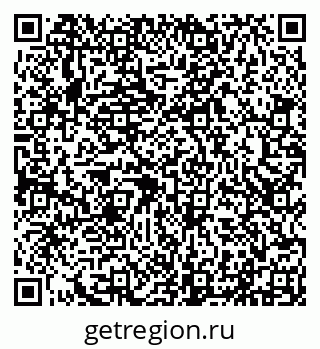 79290213127