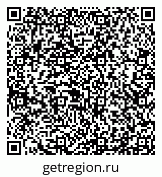 79290213128