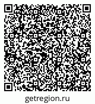 79290213129